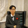 Jobert L.