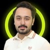 Danyal H.