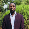 Ambrose O.