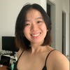 Esther L.