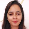 Mamta K.