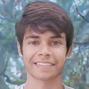 Bishal S.