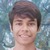 Bishal S.