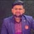 Ashish T.