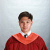 Jc H.