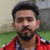 Muhammad M.