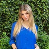 Valentina E.