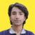 Fahad A.