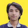 Fahad A.