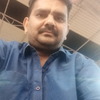 Aman B.