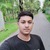 Arif I.