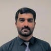 Muhammad N.