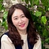 BOHEE J.