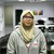 Faezrah R.