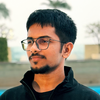 Akhil  K.