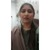 Tehreem A.