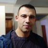 Vladyslav  S.