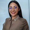 Saraih  B.