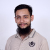 Hamza Z.