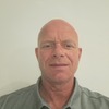 Dennis H.