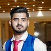 Vinod  K.