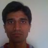 Vijay V.