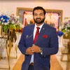 Rao Saad Ur R.