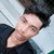 Saiful I.