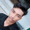 Saiful I.