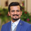 Muhammad A.