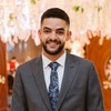Mohamed G.