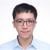 Yongchao C.