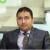 Ashish K.