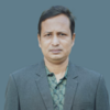 Shahriar p.