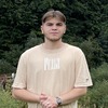 Alexandr G.