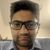 Sunil Srivathsa P.