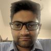 Sunil Srivathsa P.
