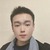 Yue L.
