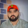 Sajjad A.
