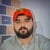 Sajjad A.
