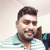 Abhishek K.