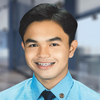 Jarence C.