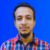 Enamul E.