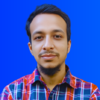 Enamul E.