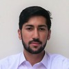 Mansoor A.