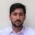 Mansoor A.