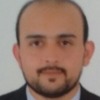 Mian Akhawaz A.