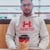 Muhammad Islam N.