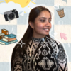 Anushka N.