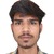 Deepak M.